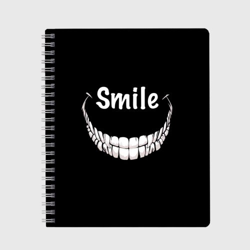 Постер улыбка моны Лизы (2003)