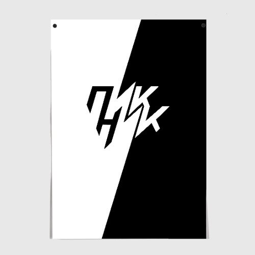 Пикник Постер