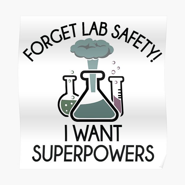 Design Festival плакат