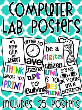 The very many varieties of Beer схема на русском