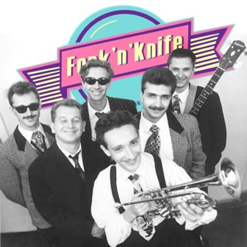 Браво старс надпись