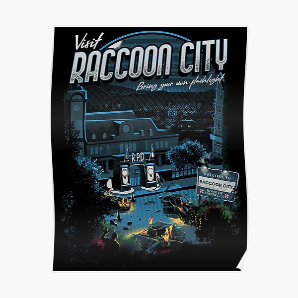 Хотлайн Майами 4