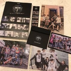 Бук постер (49 фото)