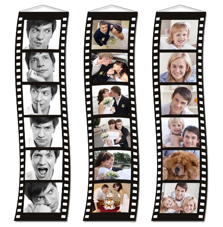 Картины для декора