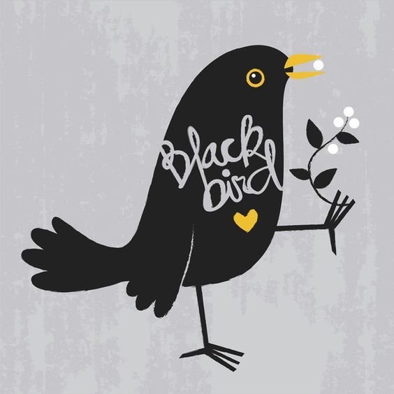 Графика Минимализм