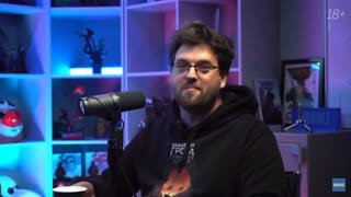 Рома Котков