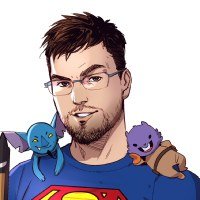 Сергей Разумовский и Олег Волков 18