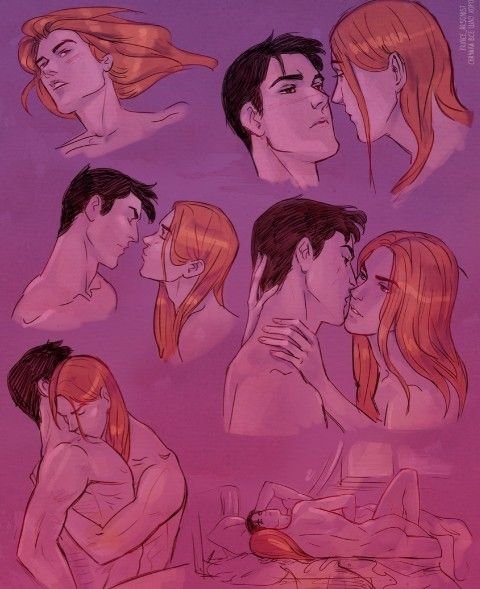 Наталья Данилова актриса nude