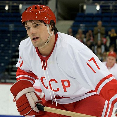 Цитата Тарасов Легенда 17