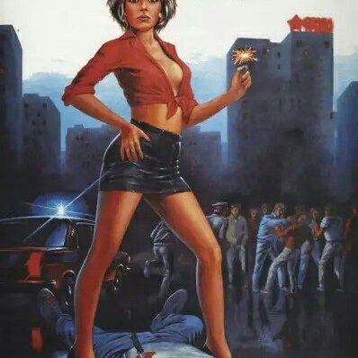 Маленькая Вера полная версия 1988