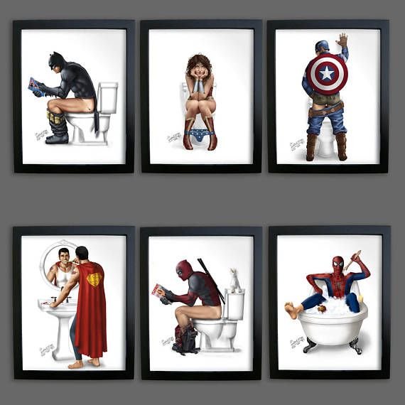 Cewek Indonesia kencing