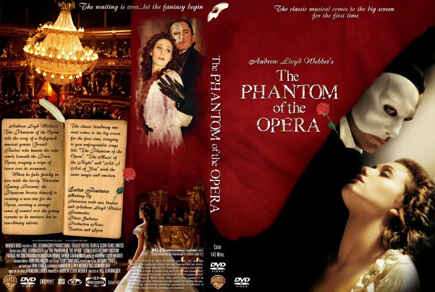 Призрак оперы краткое содержание мюзикла. Призрак оперы 2004 обложка. Призрак оперы / the Phantom of the Opera (1925). Призрак оперы мюзикл обложка.