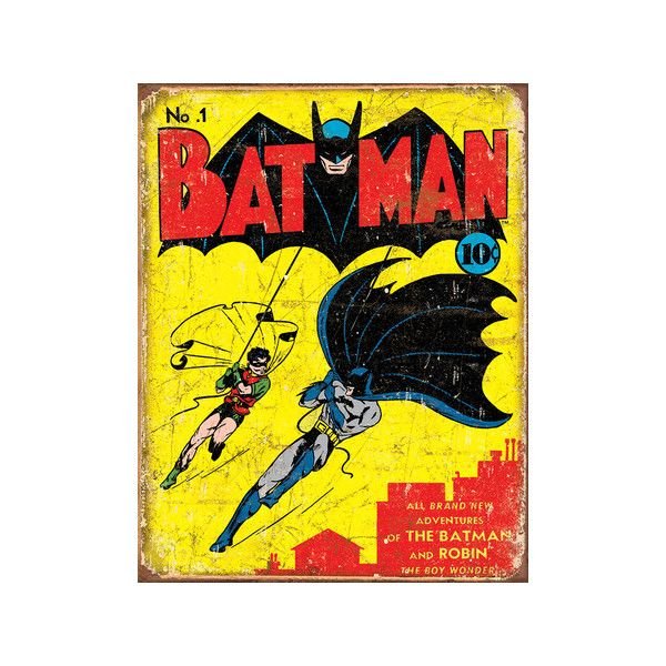 Бэтмен картинка для баннера v gorode