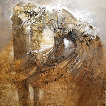 Лик нежности постер (49 фото)