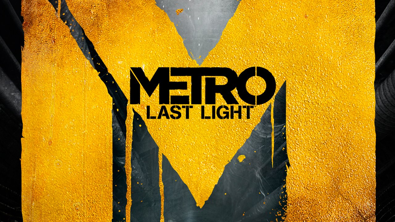 Метро ласт Лайт обложка игры. Metro 2033 last Light Redux. Metro last Light обложка. Metro last Light логотип. Купить метро ласт лайт