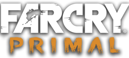 Far cry primal постер (44 фото)