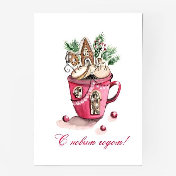 Постеры на кухню