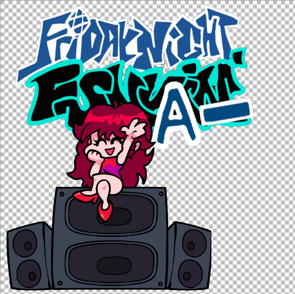 Фридынайт Фанкин