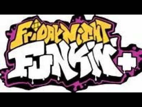 Whitty FNF Фанкин