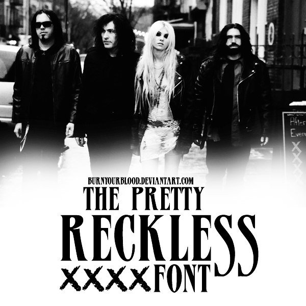 Тейлор Момсен 2006