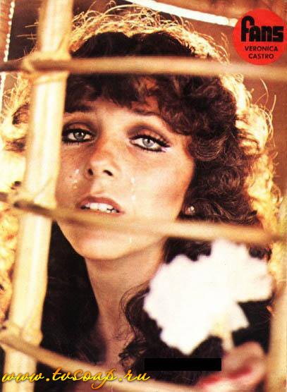 Богатые тоже плачут постер (40 фото)