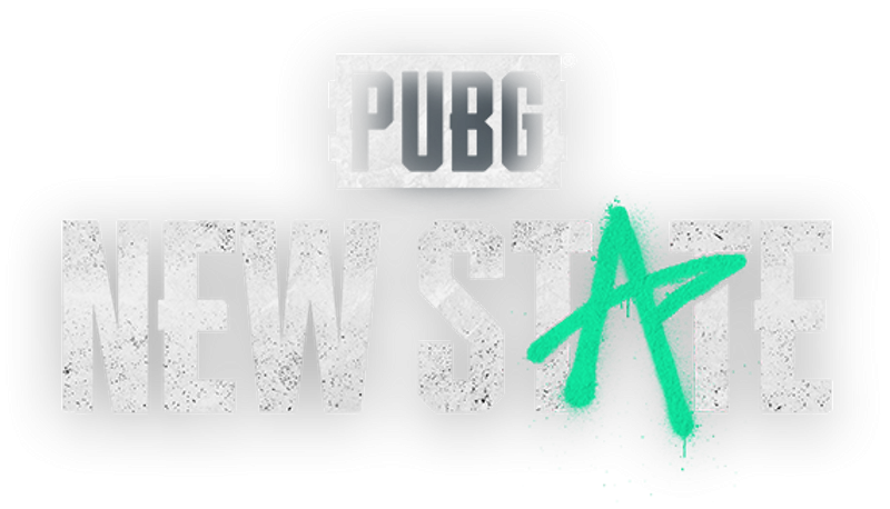 Пабг нев стате. PUBG New State logo. ПАБГ Нью Стейт лого. ПАБГ Стейт. PUBG New State иконка.