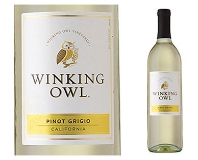 Постер шираз пино гриджио мерло (43 фото)