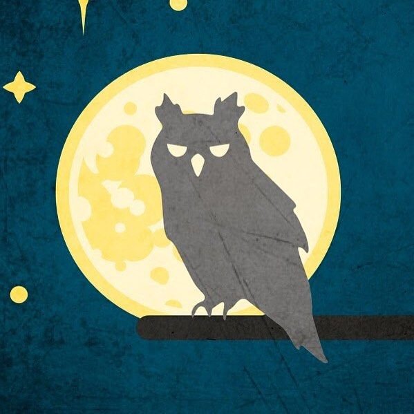 Минималистичные постеры