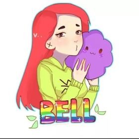 Мир труд май паттерн