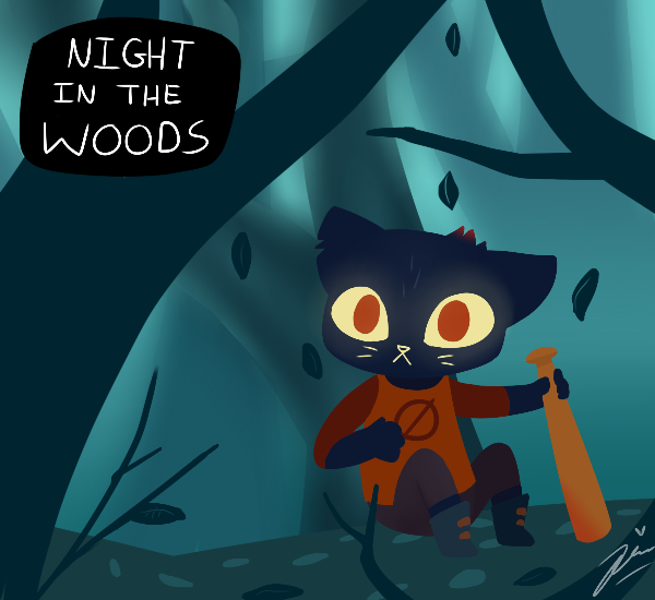 Nitw Скриншоты
