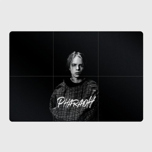 Фараон афиша концертов