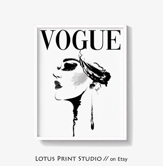 Жорж Лепап обложки