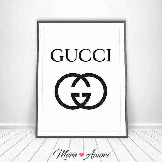 Gucci Династия