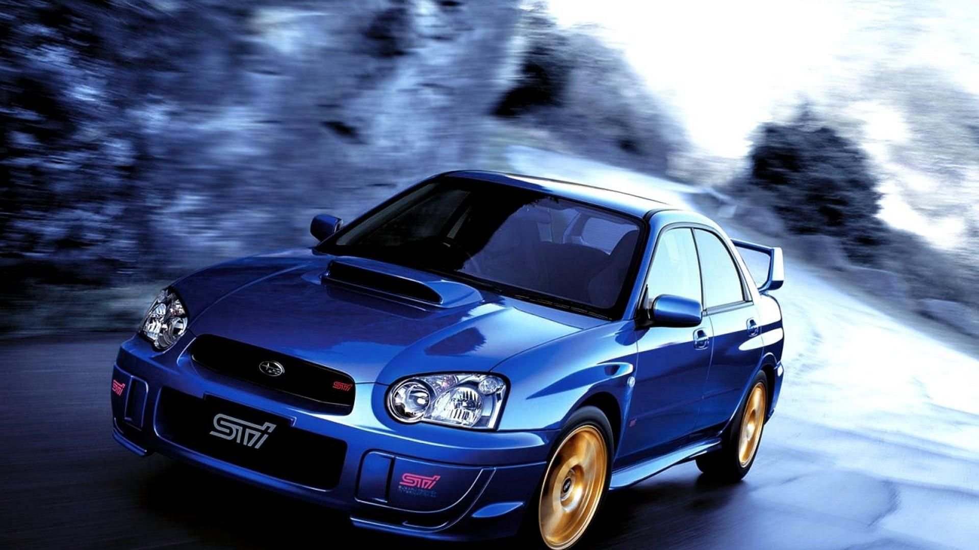 Wrx sti 2004. Subaru Impreza WRX STI 2004. Subaru WRX STI 2004. Subaru Impreza WRX STI 2005. Subaru Impreza WRX 2004.