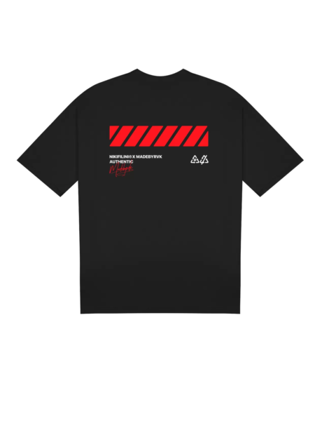 Орочимару со змеями