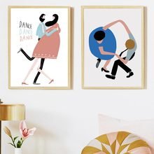 Фон Корея БТС