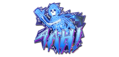 Кружка Данил