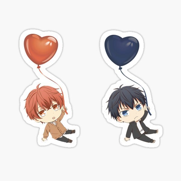 Стикеры атака титанов Леви