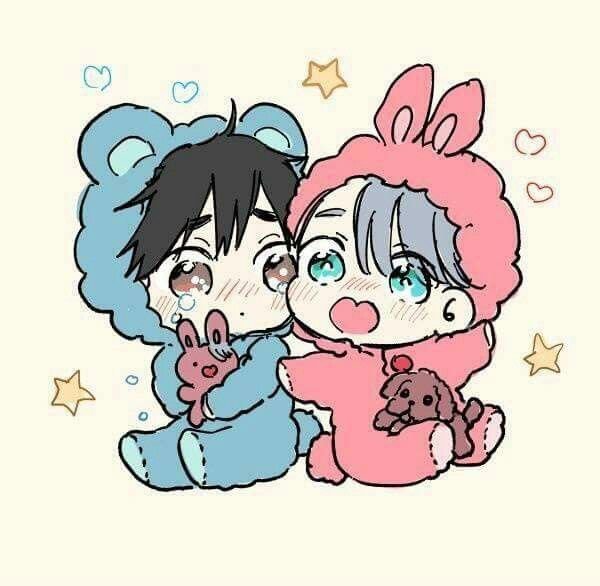 Тодороки ахегао