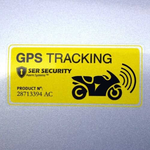 Наклейка gps (49 фото)