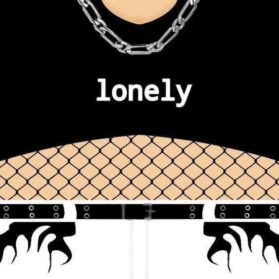 Футболки РОБЛОКС