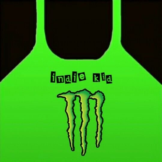 Майка t-Shirt Roblox