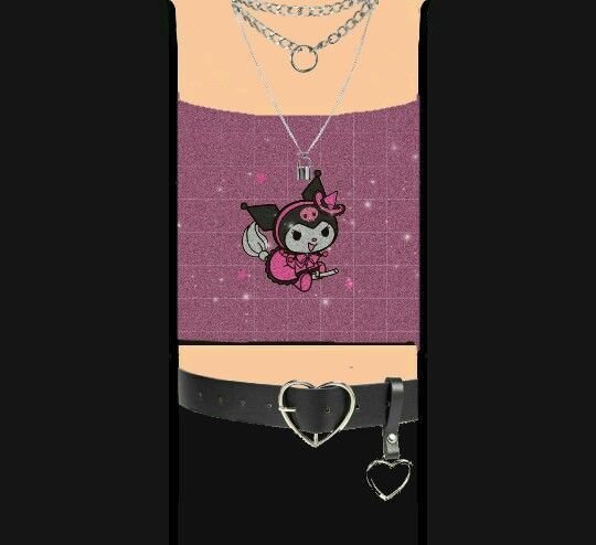 Roblox одежда t-Shirts