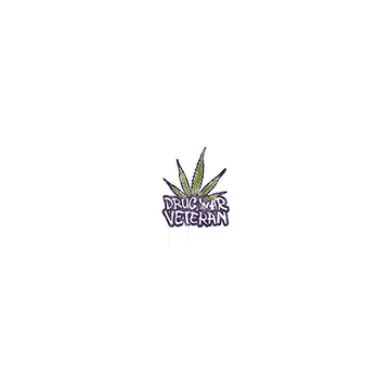 Ветеран нарковойн