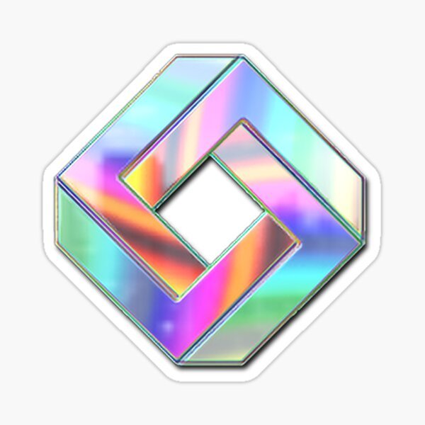 Альфа и Омега бесконечность