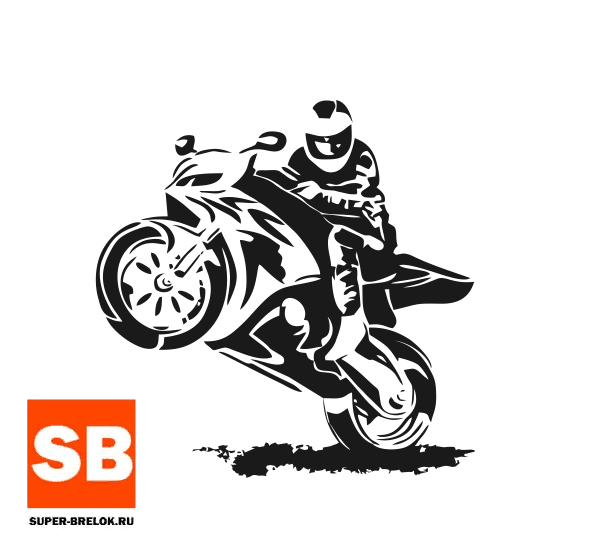 Honda крыло лого вектор