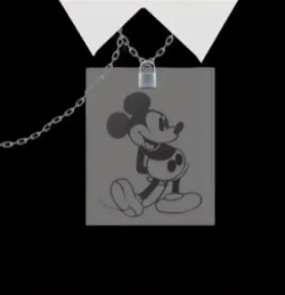 Roblox t-Shirts Энергетик Монстер