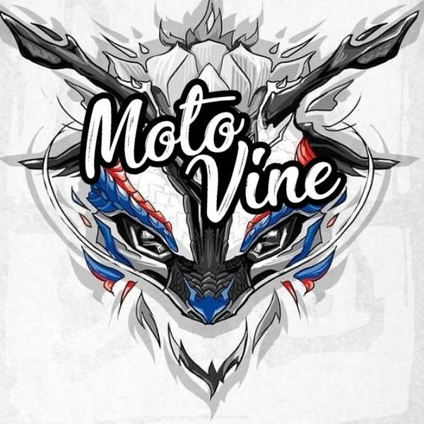 Значок диабло р1