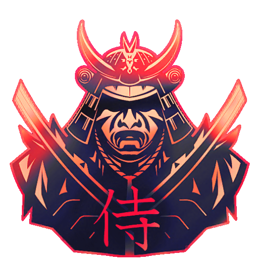 Наклейки из стандофф 2 Rush