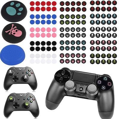 Thumbstick Xbox 360